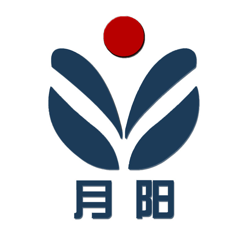 月阳工具 店铺LOGO