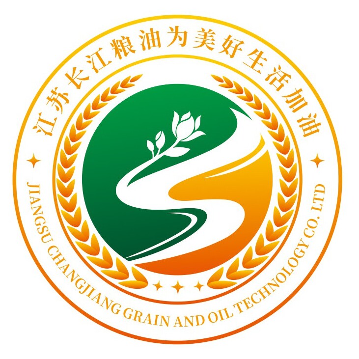 长江粮油商城