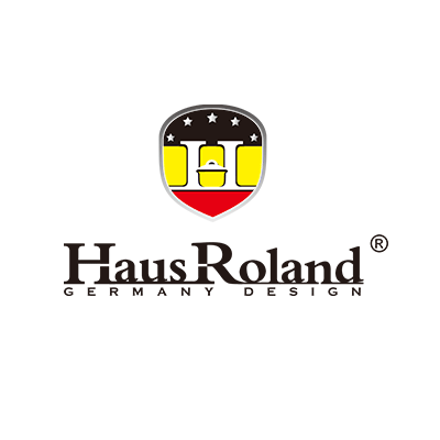 hausroland银泉专卖店