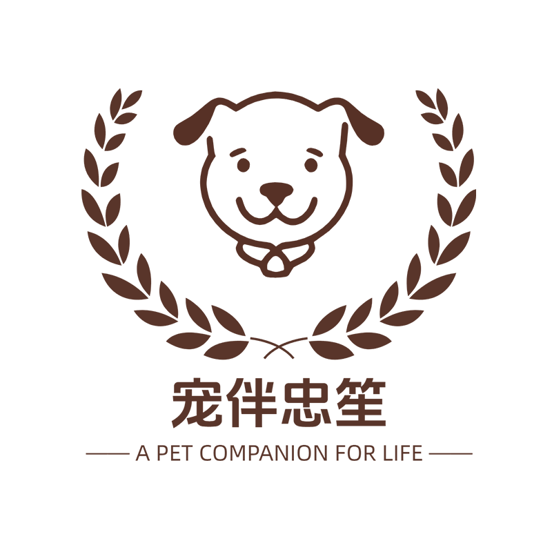 宠伴忠笙 PET
