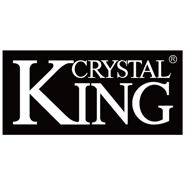 kingcrystal旗舰店