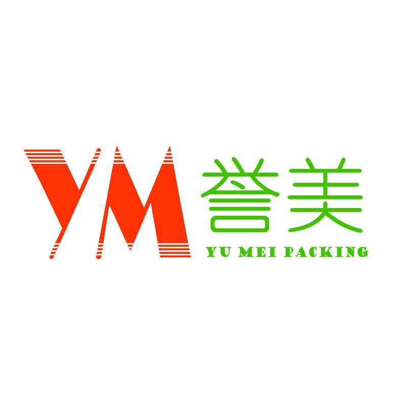 YM誉美旗舰店