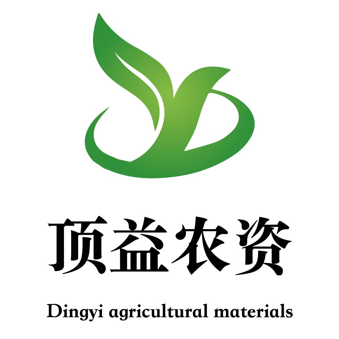 顶益农资企业店