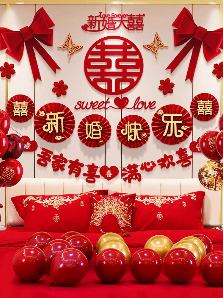 山东建材厂家
