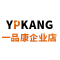 一品康柏树专卖店