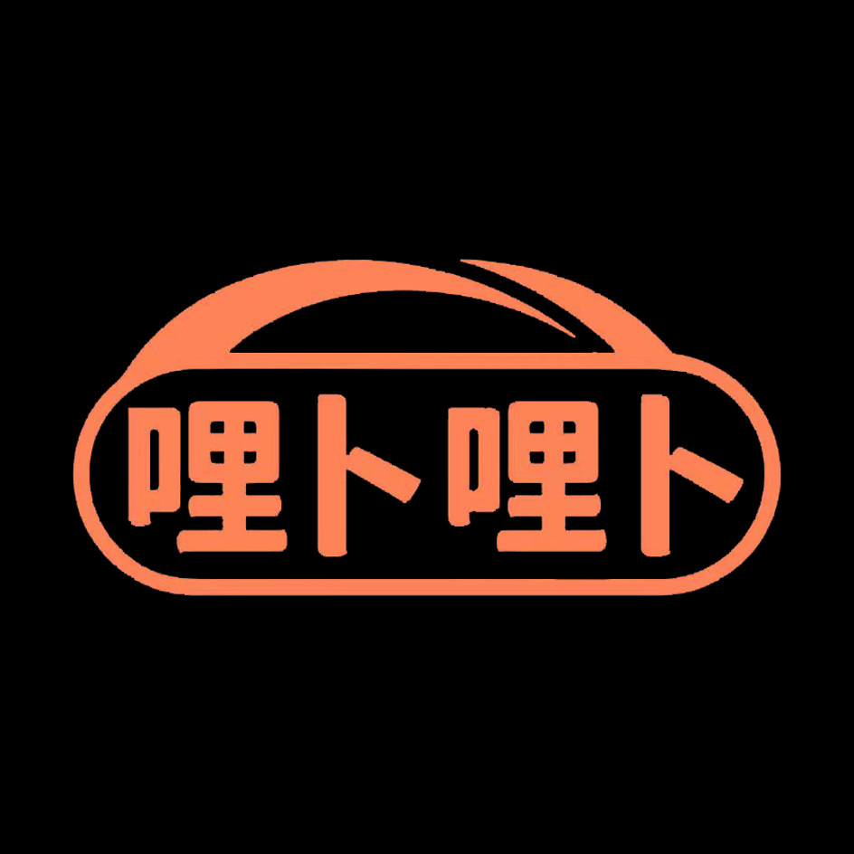 哩卜哩卜旗舰店