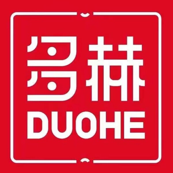 多赫旗舰店