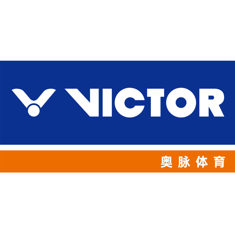 胜利奥脉企业店