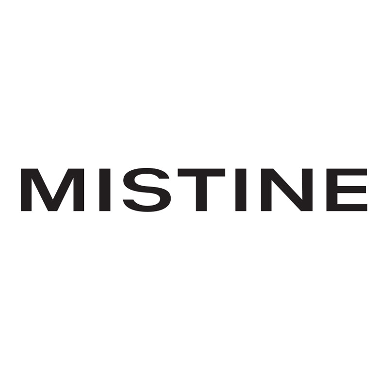 MISTINE纯彩专卖店