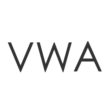 VWA旗舰店