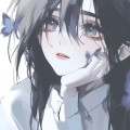 小喜妹衣橱