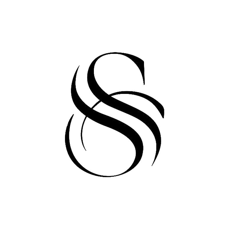 臻丝源  桑蚕丝源头工厂企业店