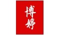 博婷旗舰店