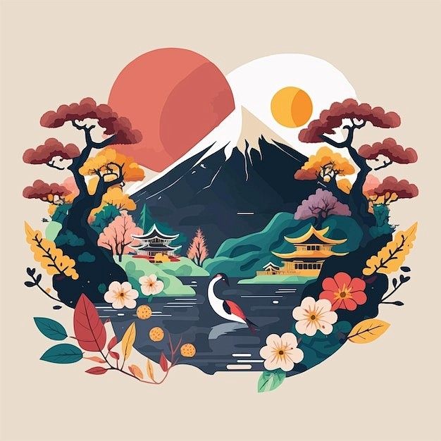 摩卡酱日本零食