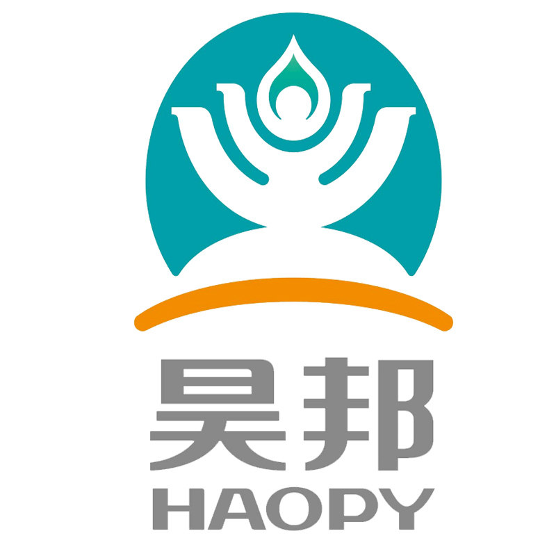 昊邦大药房旗舰店