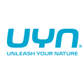 uyn运动旗舰店