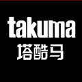 塔酷马工厂店