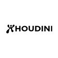 Houdini胡丁尼旗舰店