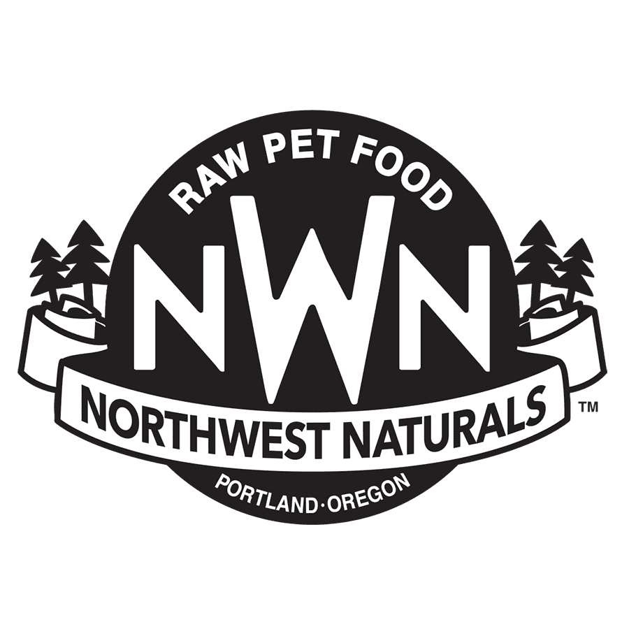 NorthwestNaturals海外旗舰店