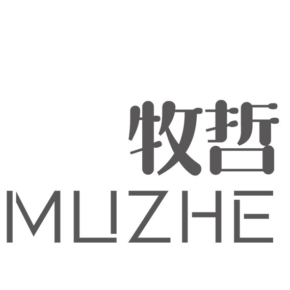 牧哲茶叶旗舰店