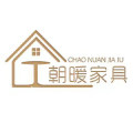 朝暖家具旗舰店