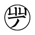 佳合明业智能设备专营店