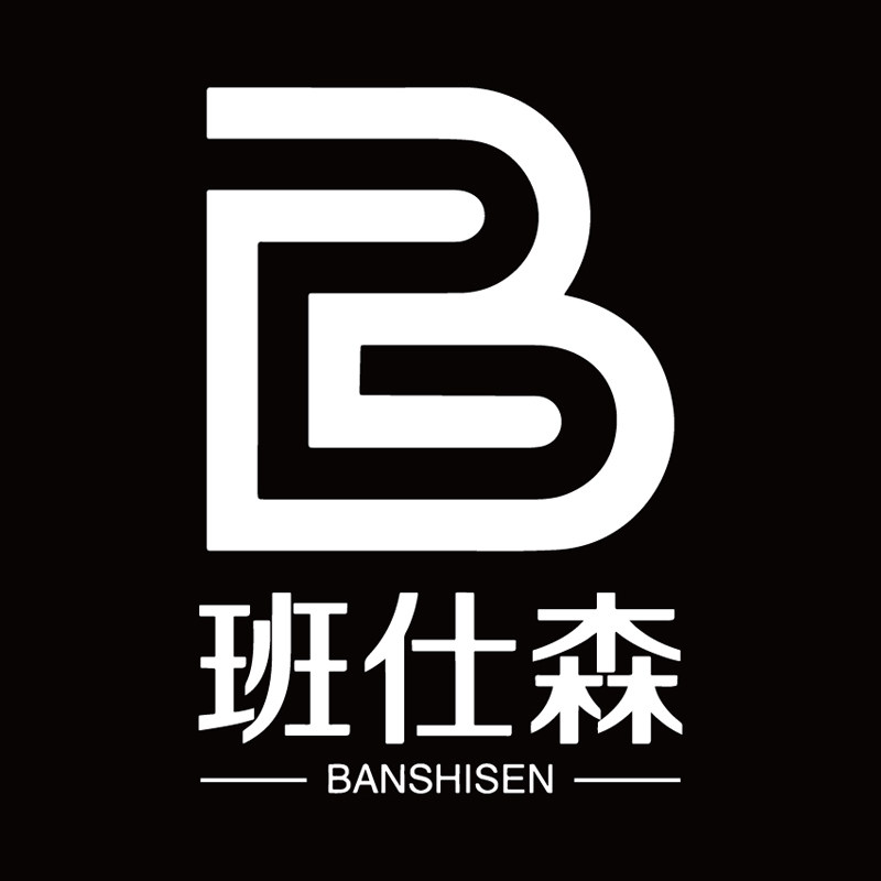 班仕森旗舰店