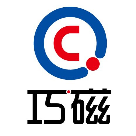 巧磁旗舰店
