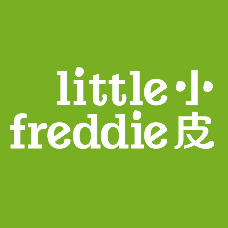 小皮婴贝儿专卖店