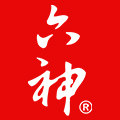 腾旷居家日用专营店