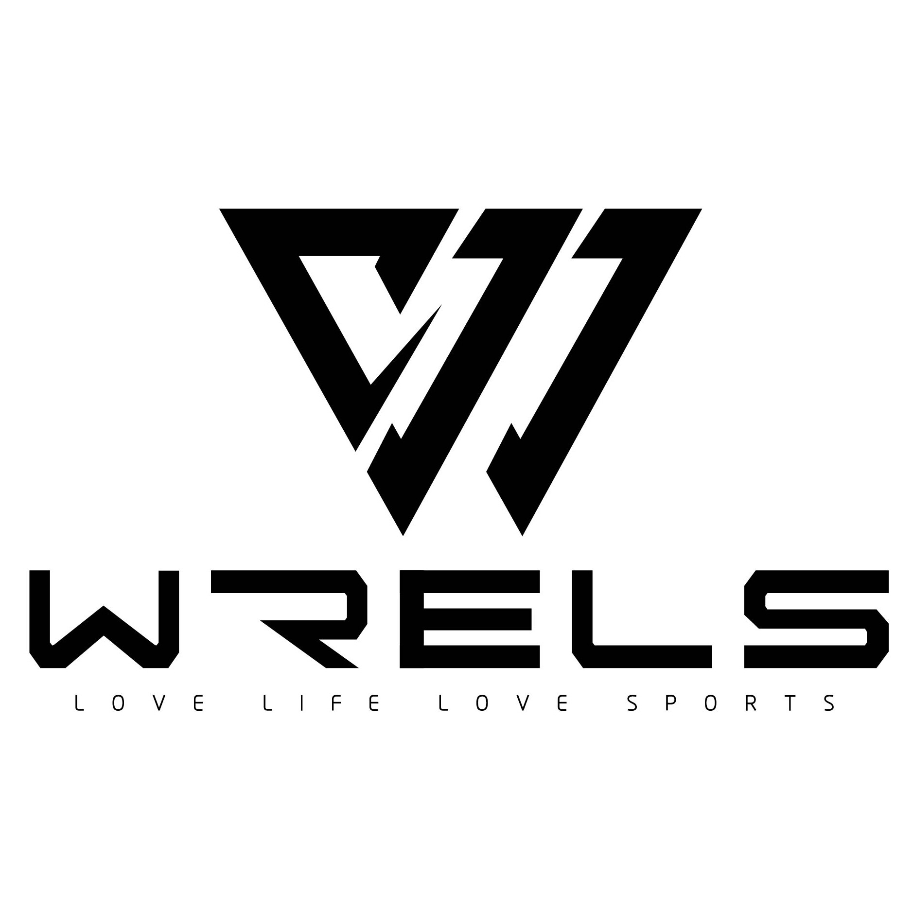 WRELS旗舰店 店铺LOGO