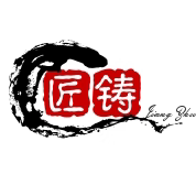 匠铸五金机械工厂店