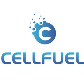 CELLFUEL海外旗舰店