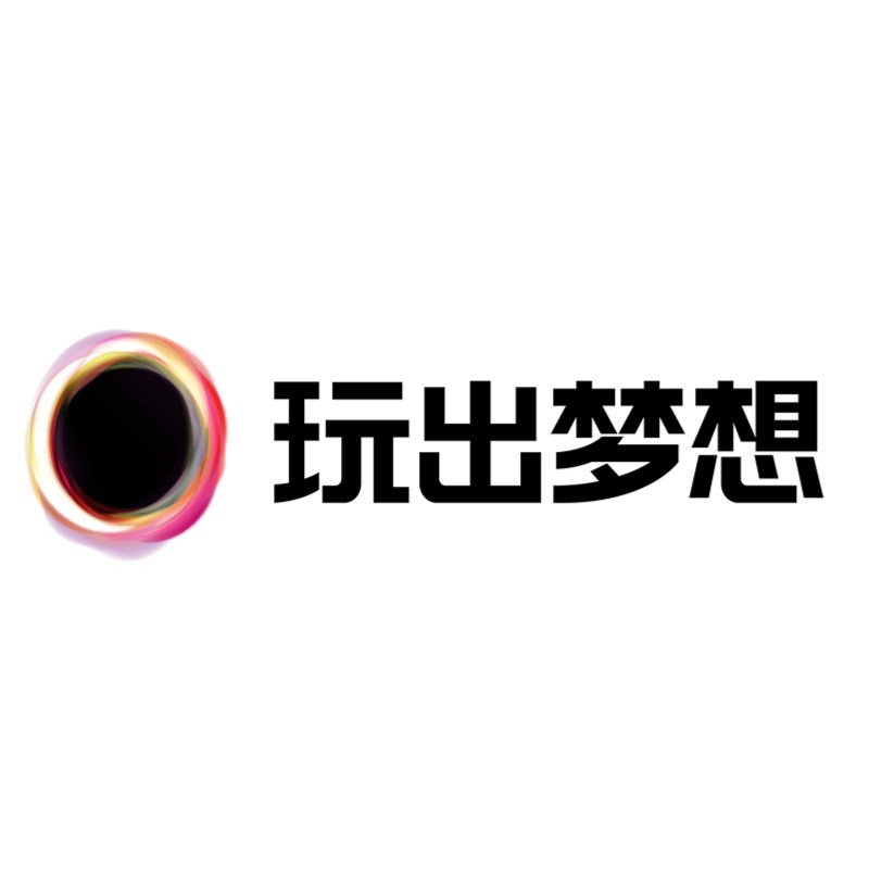 玩出梦想旗舰店