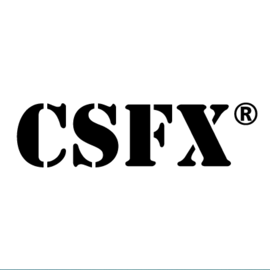CSFX旗舰店