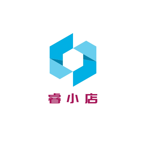 睿小店