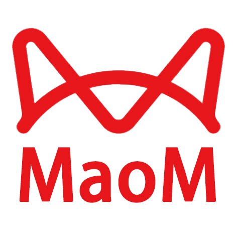 意大利Maorem