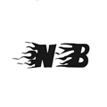 NB电器