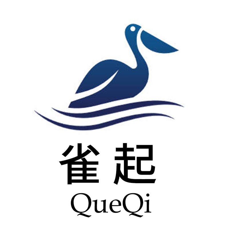 雀起家居