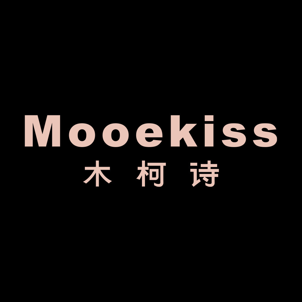 Mooekiss木柯诗旗舰店