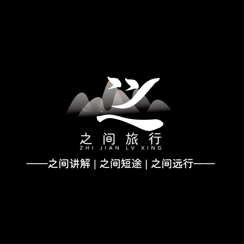 成都环球国旅天府新区第六