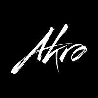 AKRO雅克罗香旗舰店
