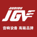JGV旗舰店
