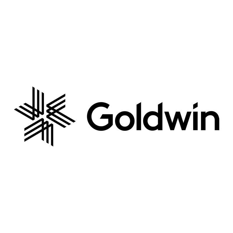 Goldwin旗舰店