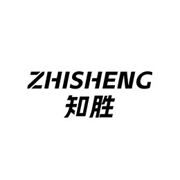 知胜旗舰店