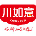 川如意食品专营店