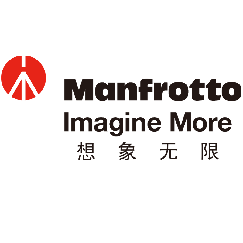 曼富图威影达专卖店