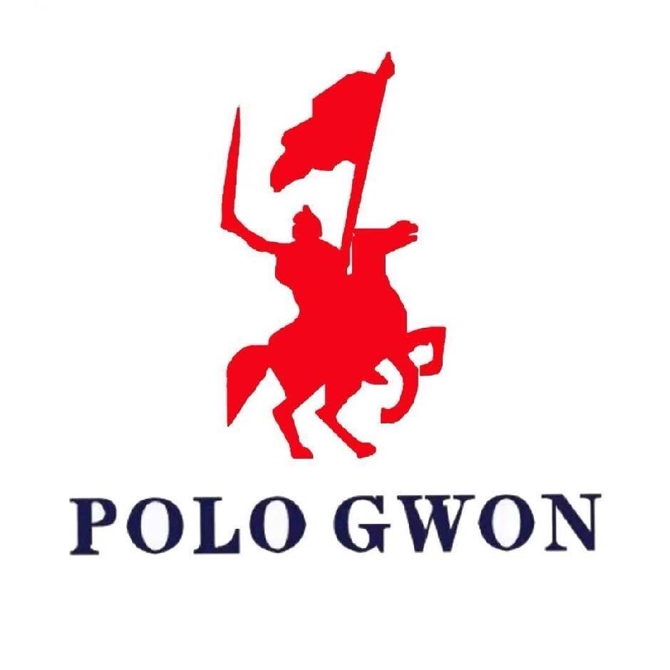 保罗POLOGWON品牌男装