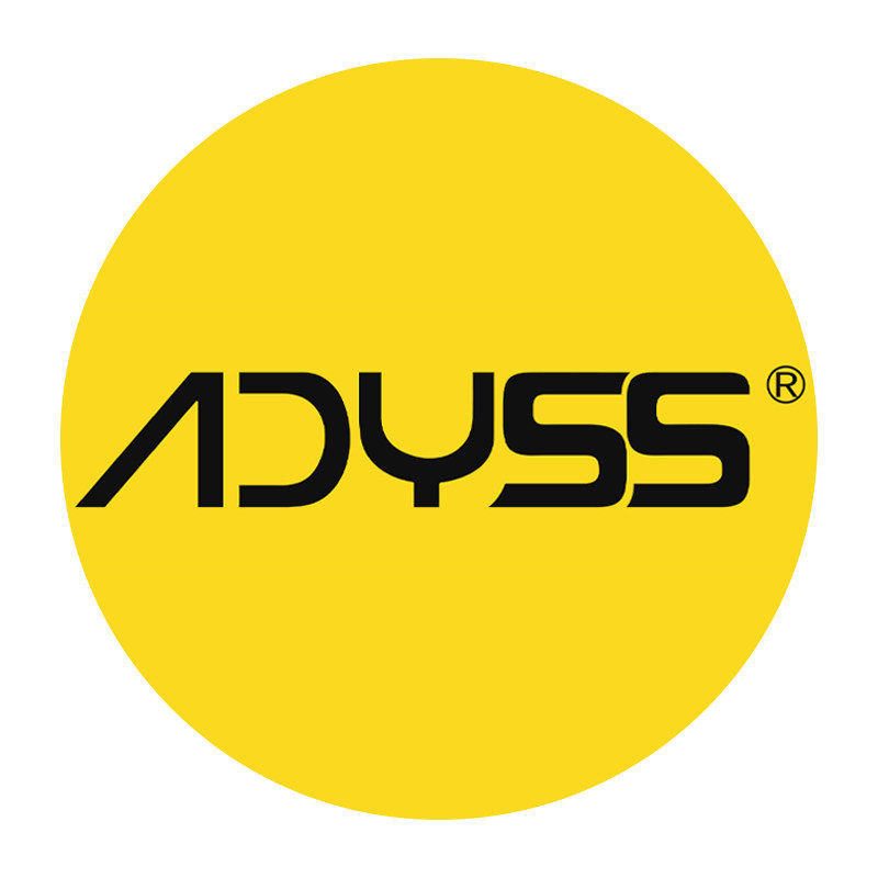 ADYSS旗舰店