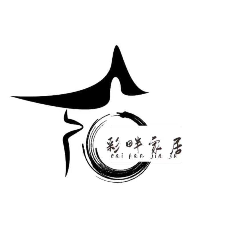 彩畔旗舰店